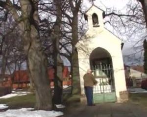 Opa bidt voor eindelijk weer genot na al die jaren droog staan