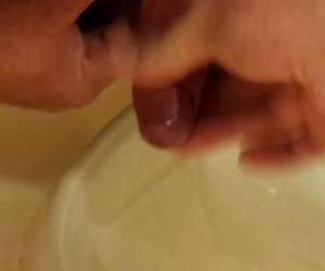 Snel ff aftrekken op het werk