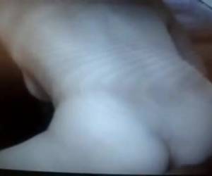 Zo simpel is het om amateur anaal porno te maken