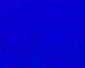 Amateur komt klaar bij zijn vriendin