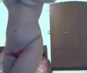 Ja hier wordt je wel geil van