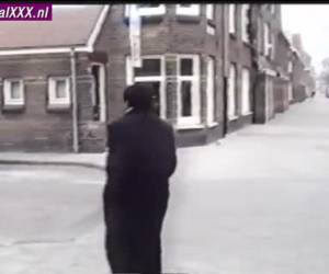 porno auditie voor amateurs