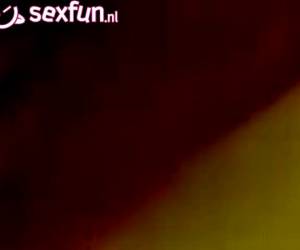 Aleck Bovick gefilmd