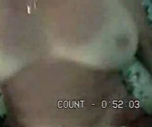 Mature sletje laat zich neuken door haar kerel