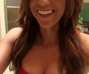 Hier zie je een paar bangalijst meisjes