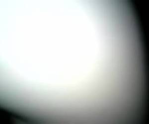 Hmmm wat en heerlijke grote stijve lul