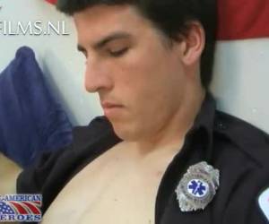 Van een geile rukbeurt naar een natte blowjob