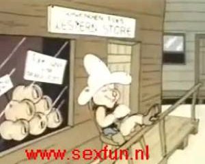 Sprookje