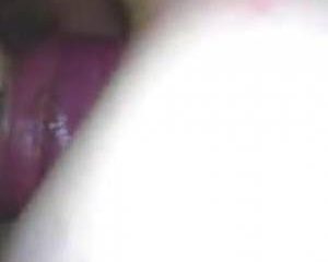 Dikke pik in je kont