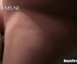 Erotische gay massage