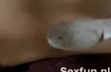 Lucy Lui sex
