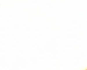 Sexy blonde meid neemt twee grote neger piemels: Amateur sex