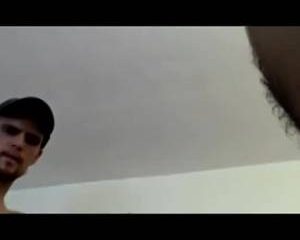 Gay plassex trio