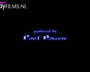 Deze knappe mannen zijn voor alles in