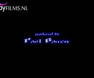 Deze knappe mannen zijn voor alles in