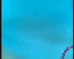 Jonge Arabische meid heeft geile sex