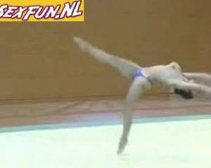 Hoezo Verona van der Leur