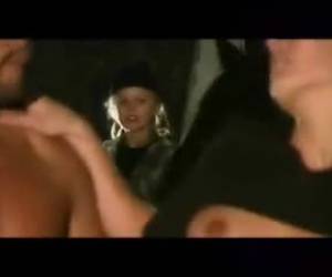 Zweedse Porno deel II