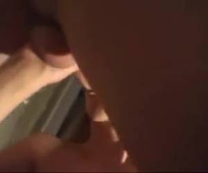 Afzuigen op het dakterras