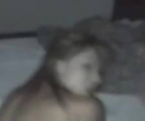 Neuken met een mobieltje gefilmd