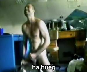 Amateur sex filmpjes waar huisdieren een stokje voor steken